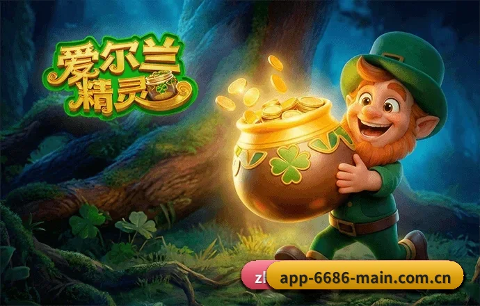 用户规模跃升 - 专业球迷与行业用户爆发式增长，全面引入全球主流联赛即时赛况数据流，构建完善内容生态。