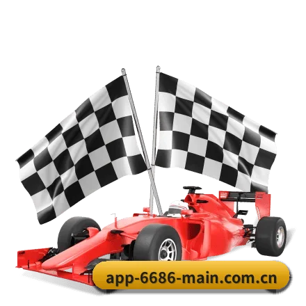 6686体育官网 APP - 6686APP